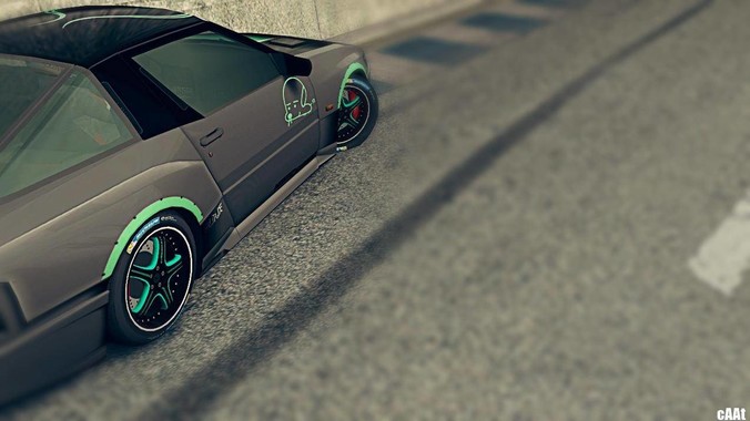 蜂鸟音乐要求邓紫棋立即下架重制歌曲，邓紫棋回应不会下架，此前她称 6 年没收到版税，如何看待此事？