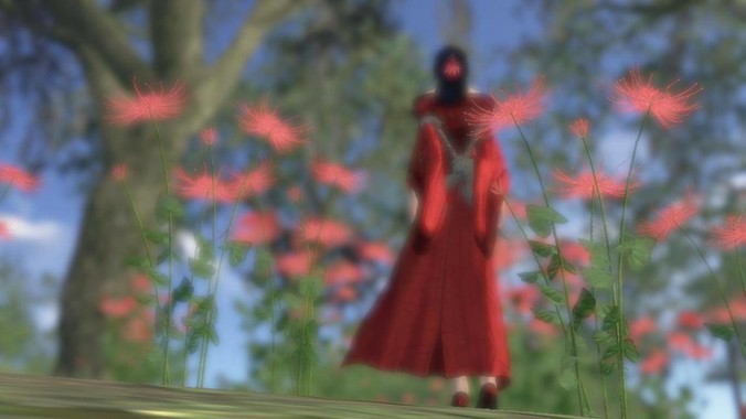 鸿蒙电脑会在国内逐渐取代windows电脑吗？